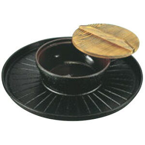 SN S Ăԓ 35cmyԂԁzyēz