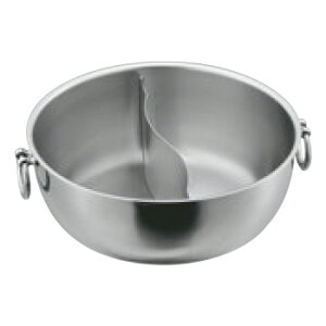 SW dԂԓ XeX Xg[gd 25cmyIHΉz