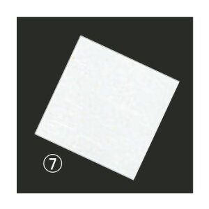  j[lG 4(100)NS-K14 ┒yVԓzy~zyopz