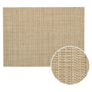  vi[}bg AC{[XgCv PM-112 y~}bgzyz