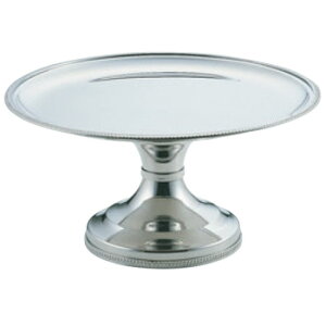 SW 18-8 e R|[g 12C`yrbtFpizyt[cX^hz