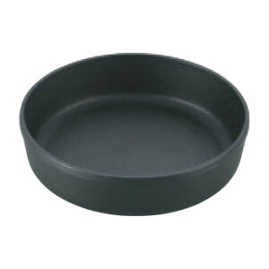 암 S ē  20cmy암SzySz