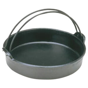 �A���~ �d�� �����₫�� �c���t 24cm�yIH�Ή��z