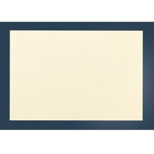 e[u}bg (100)Ȃ No.1103y~}bgzyFz