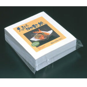 VՂ~ T-01(500)19×21uHiayVՂ~z