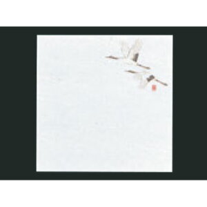 ~ Ԃ W4-9 (200)4 VVy~zyaz