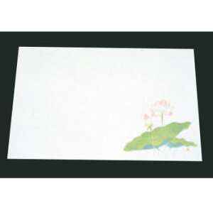 3 ΂܂ ͒W͂(100)65052y~zyaz