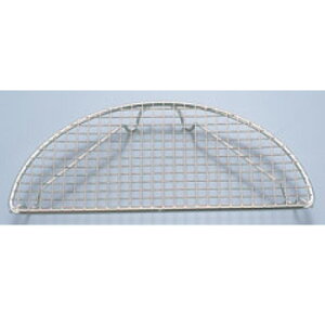 EBM 18-8  Ƃ񂩂A~ (200×100)yXeXzyԁz