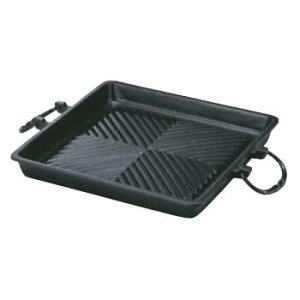 ATq Sēv[g p^ySāzyzySz