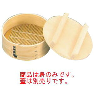 Ђ̂ ~jaZC(t)gy~jāzyz