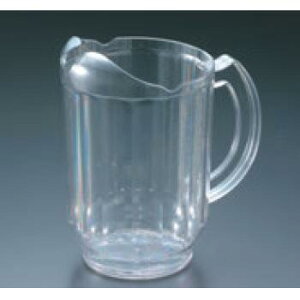 Lu JEFA sb`[ PL60CW(135)NAyƖpzy|bgzyz