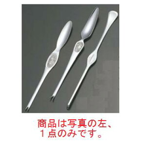 y[֔z\zEBM JjXv[yɃXv[zyzy|Cgz