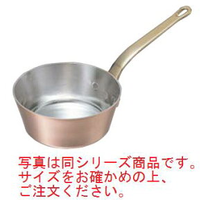 SW  e[p[^ v`p 9cmyƖpzyЎzyz