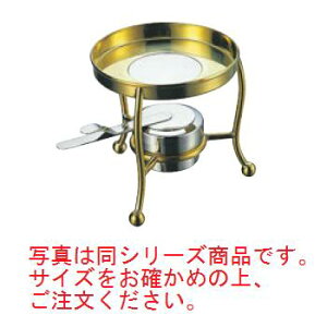 SW v`pp EV[ 10cmpyƖpz