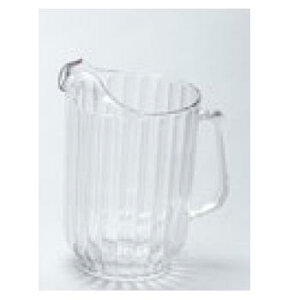 Lu JEFA sb`[ P600CW(135)NAyƖpzy|bgzyz