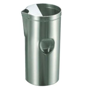 ~X^[X 18-8 EH[^[|bg MR-124yƖpzyXeXzyz