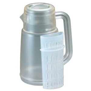 j[sb`[DX(t)NA |J[{lCgyƖpzyzy|bgz