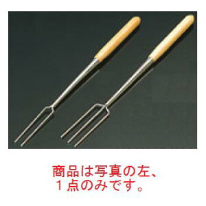 ؕ `R[gtH[N 2{n No.1yƖpzytH[Nz