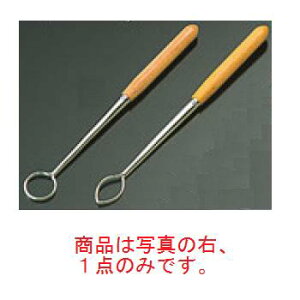 ؕ `R[gtH[N ؂̗t^ No.6yƖpzytH[Nz