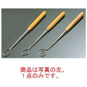 ؕ `R[gtH[N ȉ~^ No.7yƖpzytH[Nz