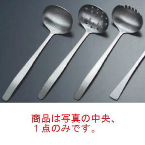 GRN[ 18-8 Ɩړ a  yʁzypizyz