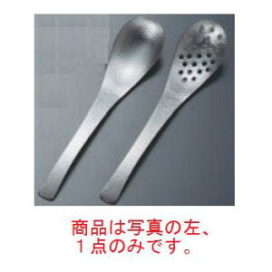 GRN[ 18-8 Ɩړ a QXv[ yʁzypizyz