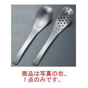 GRN[ 18-8 Ɩړ a QXv[ yʁzypizyz