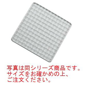 y[֔z\zEBM 18-8 p^Nv ăA~ 7p 20cmyzyz