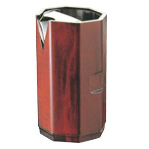 k[N  NK-708 700ccyƖpzyEH[^[|bgz