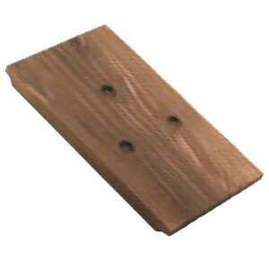 ^   p ؑyMzyzyāz