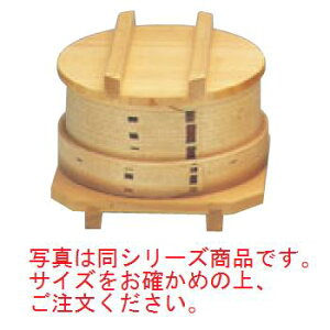  bpZCZbg 15cm(76011)y~jāzyz