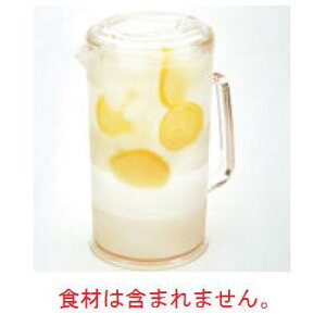 Lu JEFA sb`[(Wt)PC64CW(135)yƖpzy|bgzyz