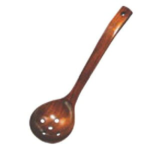 ؐ 邵h ʎێq yʁzypizyz