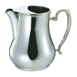 SW 18-8 rNgA EH[^[|bg(ACXK[ht)1.6LyƖpzyXeXzyz