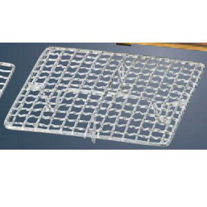 ͂p XeX 15p M20-361yzyz