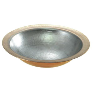  1lp ǂ񂷂 S-5000 20cmyƖpzyȂׁz