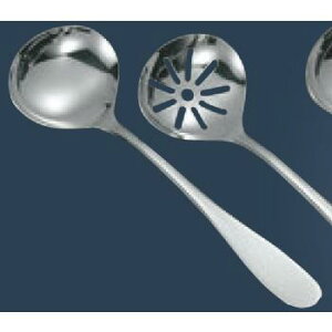 18-8  エ (tbN)yʁzypizyz