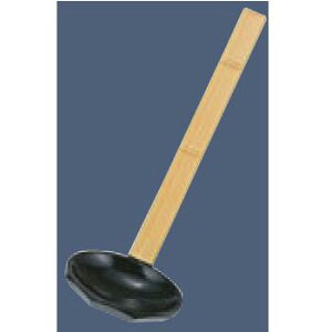 ABScɂ ؓh 68×208 8-843-4yʁzypizyz