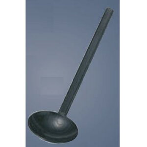 PP  64×204 8-843-2yʁzypizyz