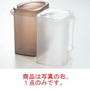 BK |J[{lCg EH[^[|bg p^ NAyƖpzyzysb`[z