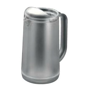 BK |J[{lCg mEFbgsb`[(B^Cv)1.2L NAyƖpzyzy|bgz