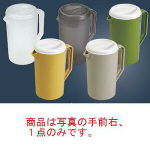 EBM EH[^[sb`[ Rۍܓ x[WyƖpzysb`[zyz