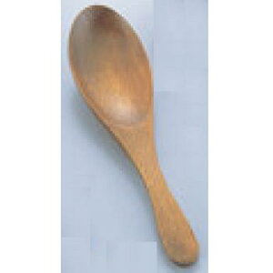 ؐ 肤邵 Q S160(08316)yʁzypizyz