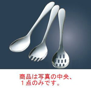 18-8 rbtFT[o[ tH[Nyʁzypizyz