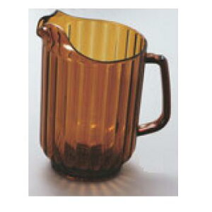 Lu JEFA sb`[ P600CW(153)Ao[yƖpzy|bgzyz