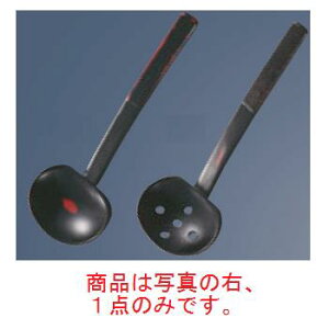 ؐ z\   73×58×227yʁzypizyz