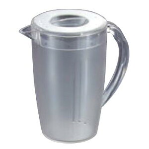 v[WO 2.2LyƖpzyzy|bgz