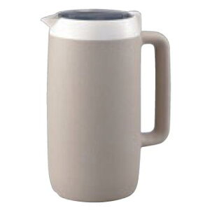 ۈ N[sb`[ DGB-17C CA(x[W)yƖpzyzy|bgz