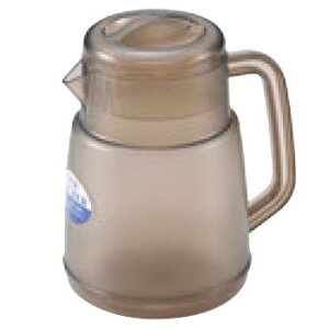 j[sb`[ 1.6L uEyƖpzyzy|bgz