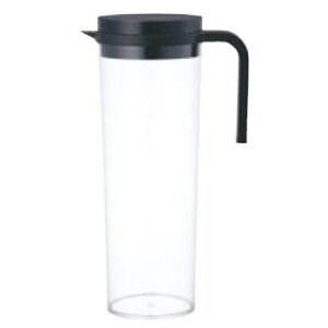 vO EH[^[WO ubN 22485yƖpzyzy|bgz